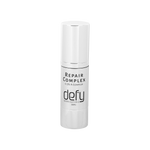 Repair Complex 0.5% A Complex Defy Cosmeceuticals 30ml