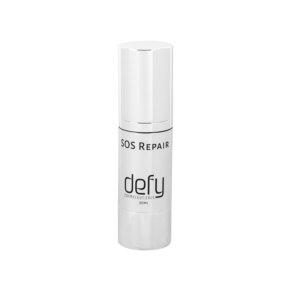 SOS Repair Defy Cosmeceuticals 30ml
