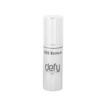 SOS Repair Defy Cosmeceuticals 30ml