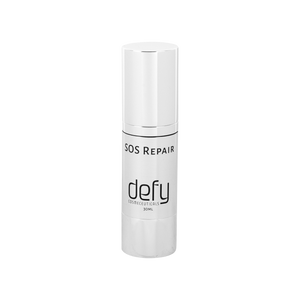 SOS Repair Defy Cosmeceuticals 30ml