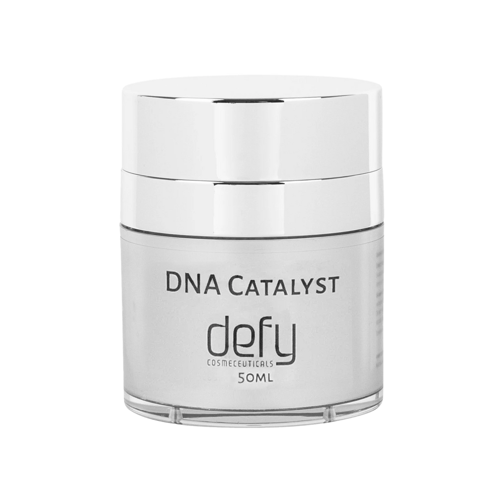 DNA Catalyst Defy Cosmeceuticals 50ml
