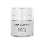 DNA Catalyst Defy Cosmeceuticals 50ml