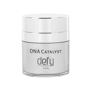 DNA Catalyst Defy Cosmeceuticals 50ml