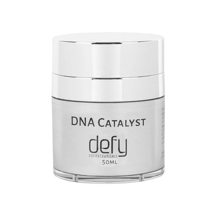DNA Catalyst Defy Cosmeceuticals 50ml