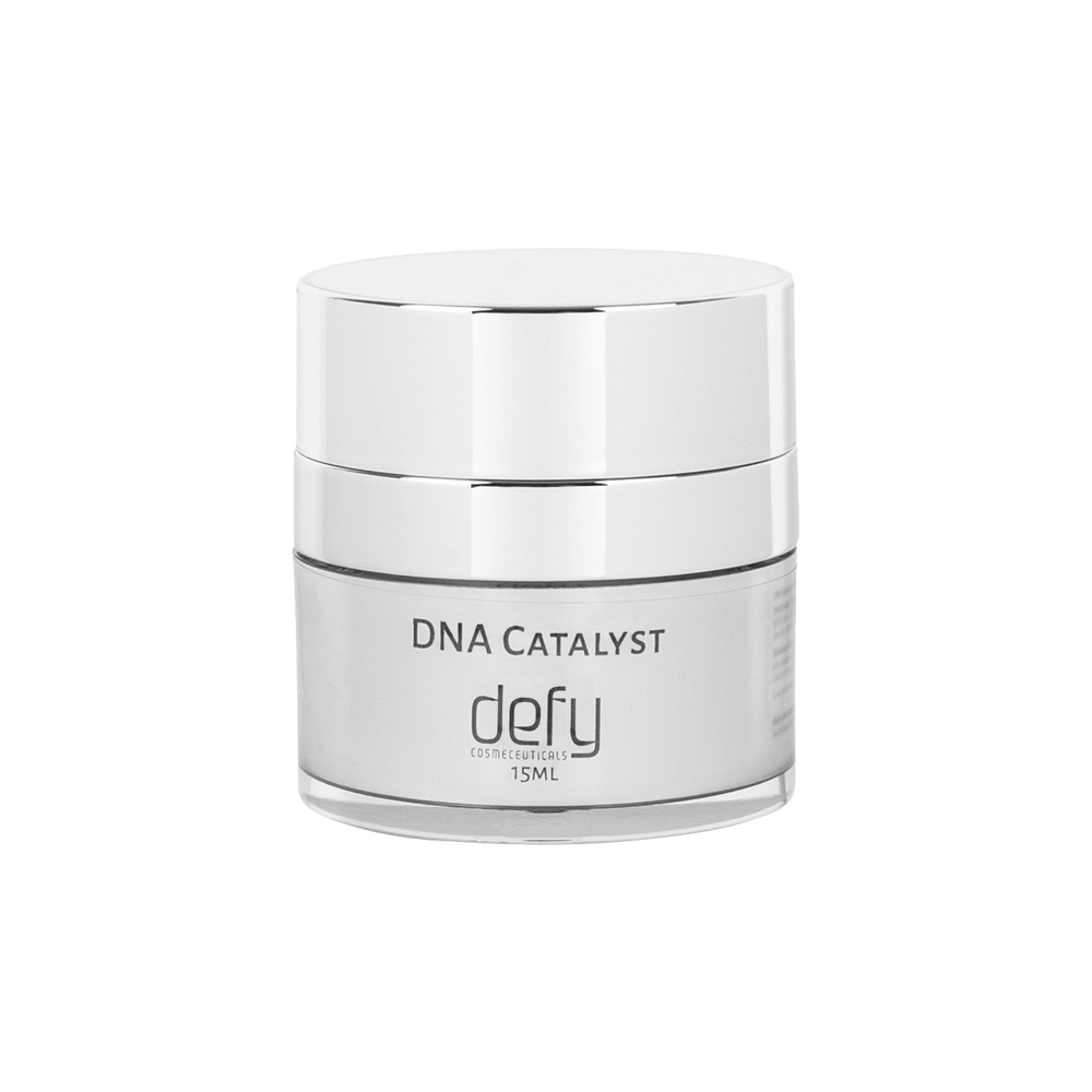 DNA-Catalyst-Defy-Cosmeceuticals-Beauty-on-Rose-Essendon-Melbourne