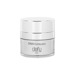 DNA-Catalyst-Defy-Cosmeceuticals-Beauty-on-Rose-Essendon-Melbourne