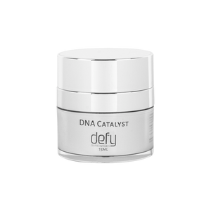 DNA-Catalyst-Defy-Cosmeceuticals-Beauty-on-Rose-Essendon-Melbourne