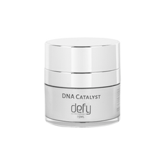 DNA-Catalyst-Defy-Cosmeceuticals-Beauty-on-Rose-Essendon-Melbourne