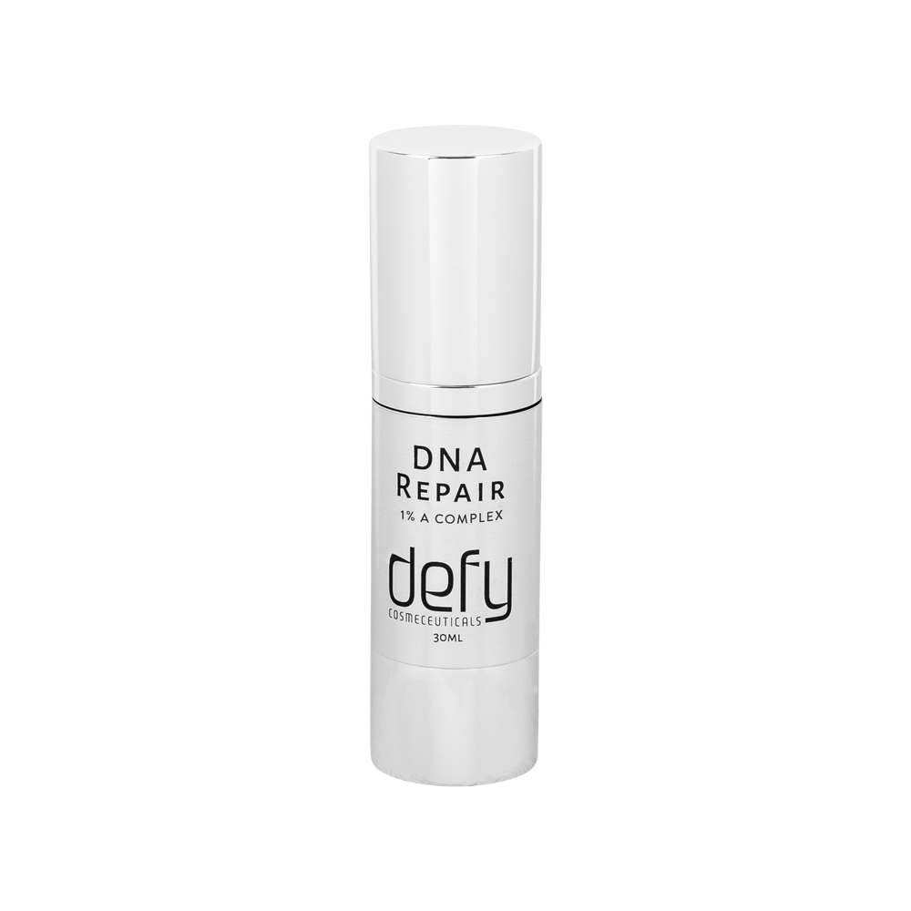DNA Repair 1% A Complex Defy Cosmeceuticals 30ml