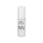 DNA Repair 1% A Complex Defy Cosmeceuticals 30ml