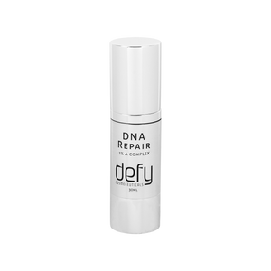 DNA Repair 1% A Complex Defy Cosmeceuticals 30ml