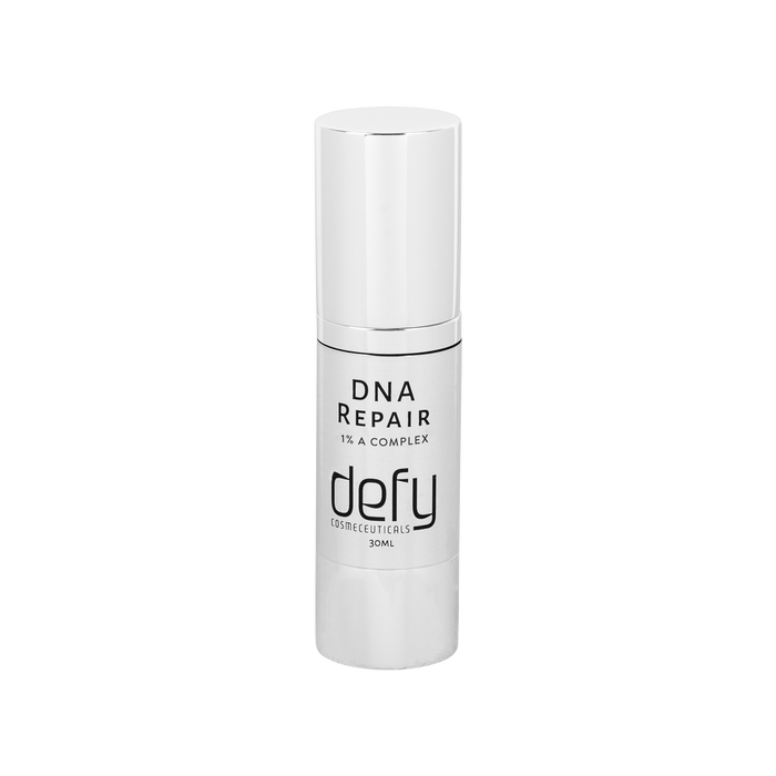 DNA Repair 1% A Complex Defy Cosmeceuticals 30ml