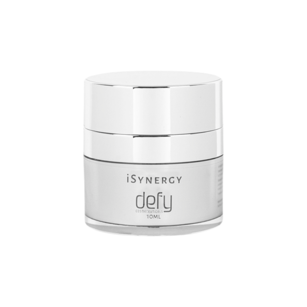 iSynergy Defy Cosmeceuticals 10ml