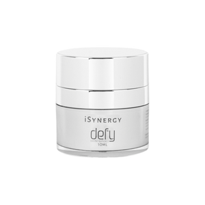 iSynergy Defy Cosmeceuticals 10ml