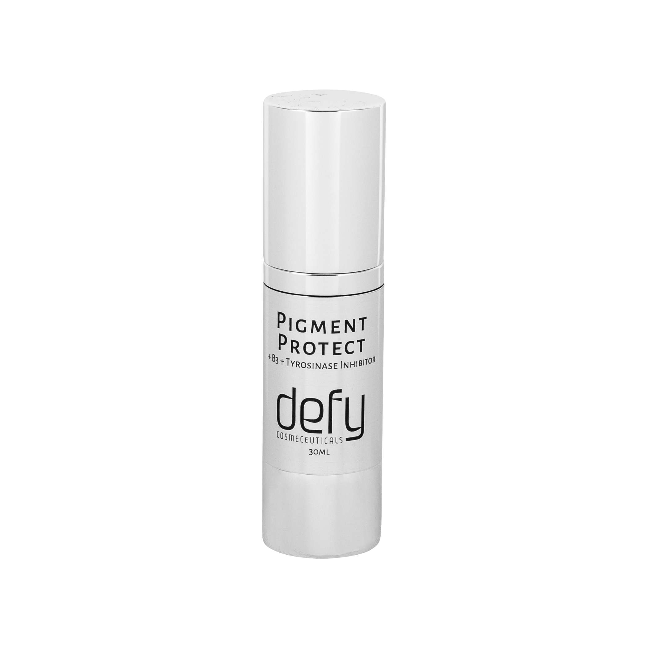 Pigment Protect Defy Cosmeceuticals 30ml