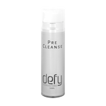 PreCleanse Defy Cosmeceuticals 120ml