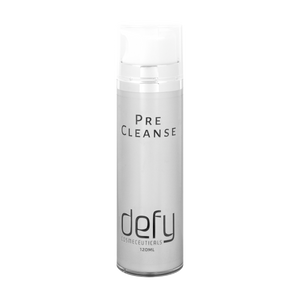 PreCleanse Defy Cosmeceuticals 120ml