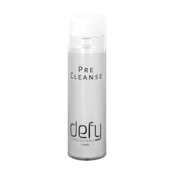 PreCleanse Defy Cosmeceuticals 120ml