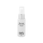 Refine Exfoliating Serum