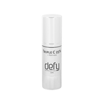 Triple C 25% +Peptides Defy Cosmeceuticals 30ml